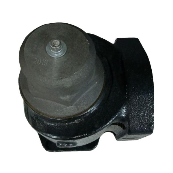89213102 Fan for Ingersoll-Rand Air Compressor Spare Parts Manufactured in Our Plant