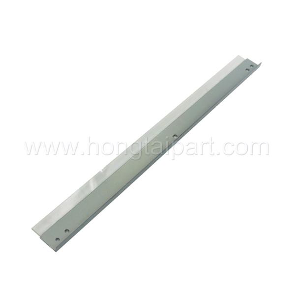 Lâmina de limpeza Kyocera do cilindro KM-1620 1635 1650 2020 2035 2050 TASKalfa 180 181 220 221 (302C918011 2C918010)