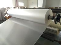 Technologie d'extrusion multiple Film de laminage thermique BOPP EVA pour carton imprimé ou papier laminé