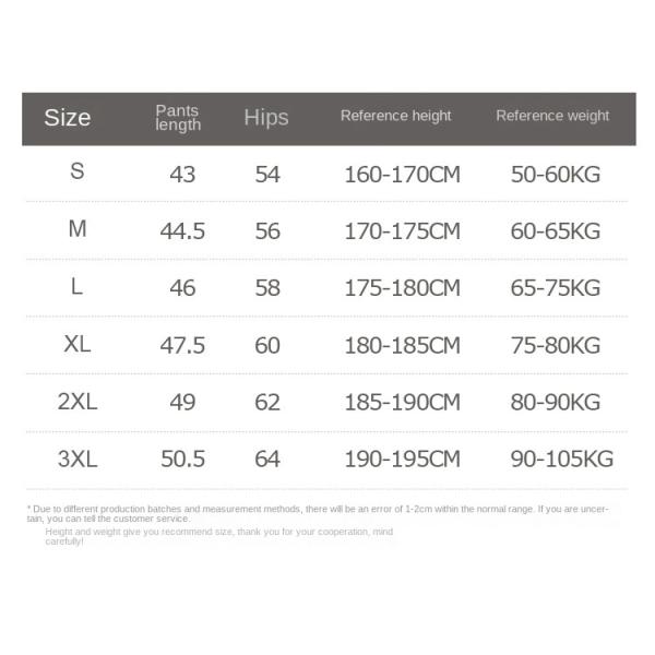 XMAMLON Ropa De Hombre Vetements Homme Mens Muscle Tee Gym Wear for Men's Workouts