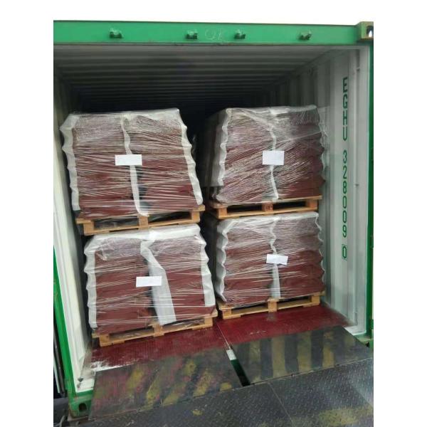 stone coated metal roof tile/shingle tile/classic tile/milano tile/roman tile/wave tile