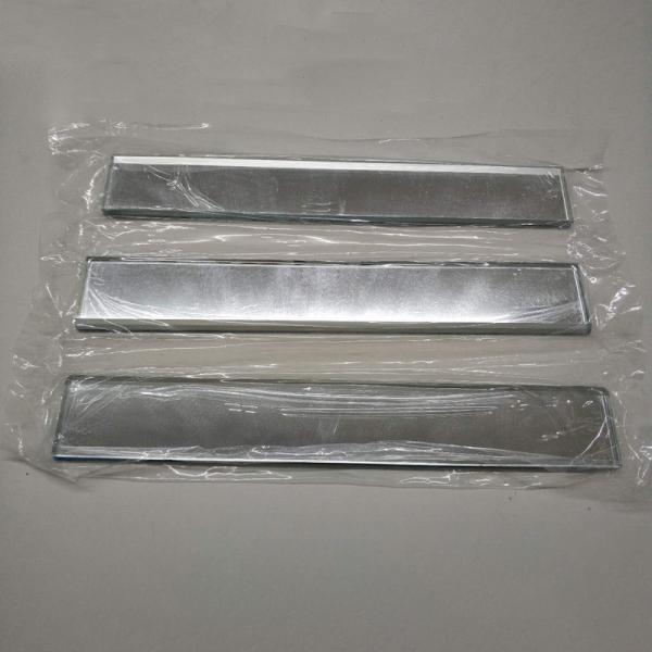 СМ411 отражательное ЗЕРКАЛО объектива ДЖ67551001А