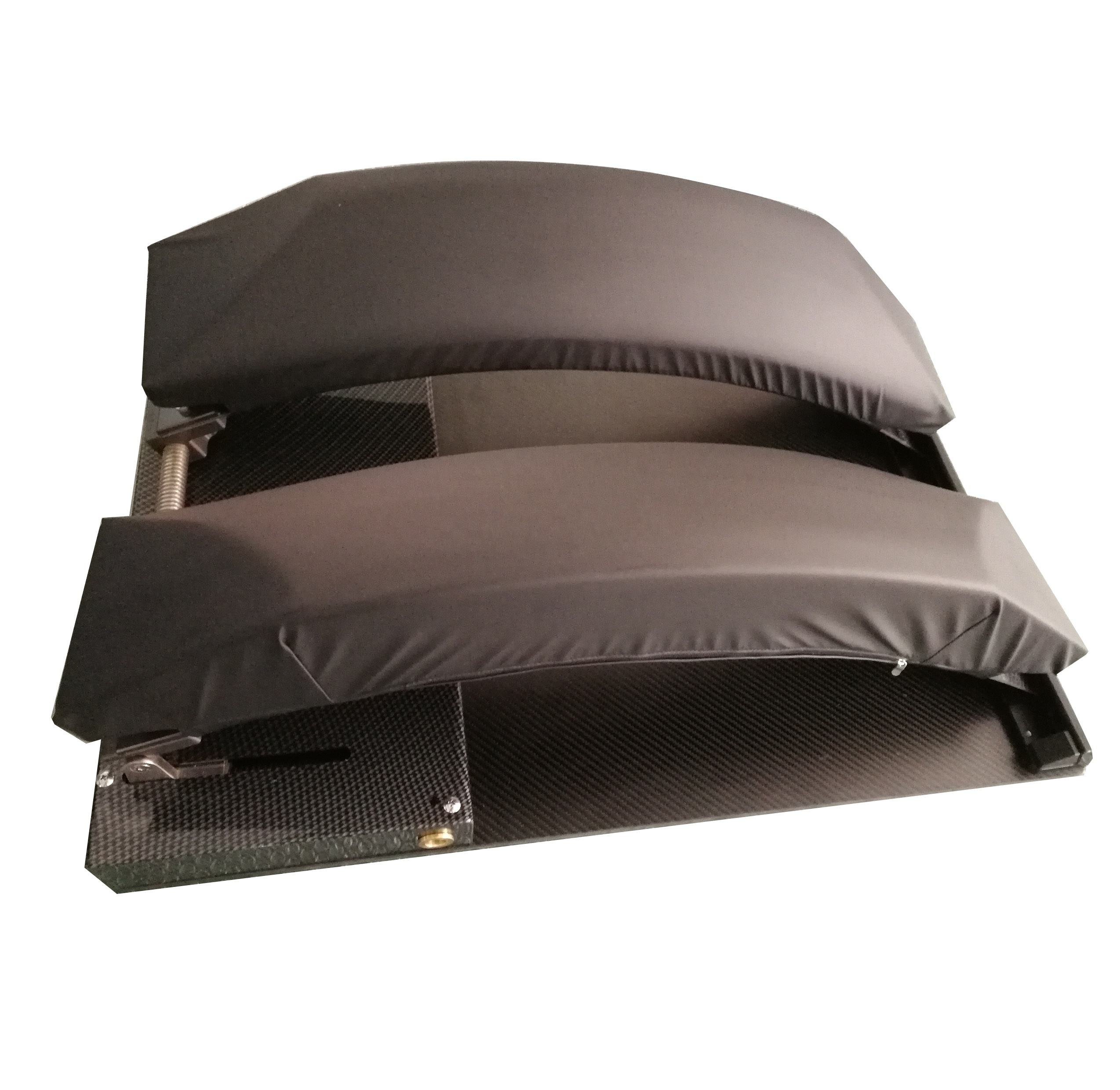 рамка Laminectomy позвоночника рамки 750mmx500mmx250mm-330mm Уилсон