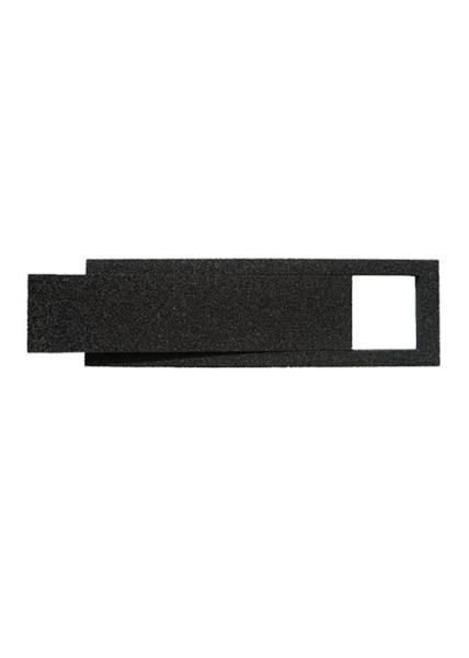 High-Speed Rail Industry Application Of Insulation Die-Cut Foam