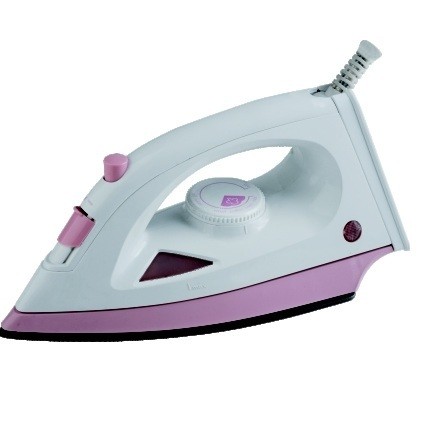 Anti-Calc Household LM-788 Steam/Dry Iron Your Ultimate Ironing Companion