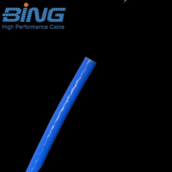 95 Ohm TRX180 Versatile Machinery Part Suitable for Multiple Industrial Applications