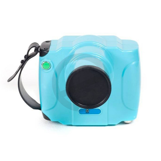 High Frequency Portable Dental X Ray Machine Dental Orthodontic Instruments