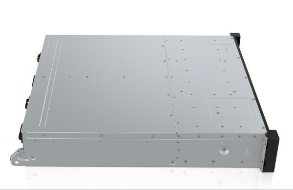 ThinkSystem DE6000F All-Flash Array 1.84PB Storage