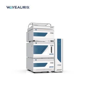ODM FLD High Performance Liquid Chromatography Instrument System for Vitamins