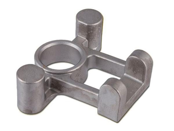 Precision SUS 304 de aço inoxidável