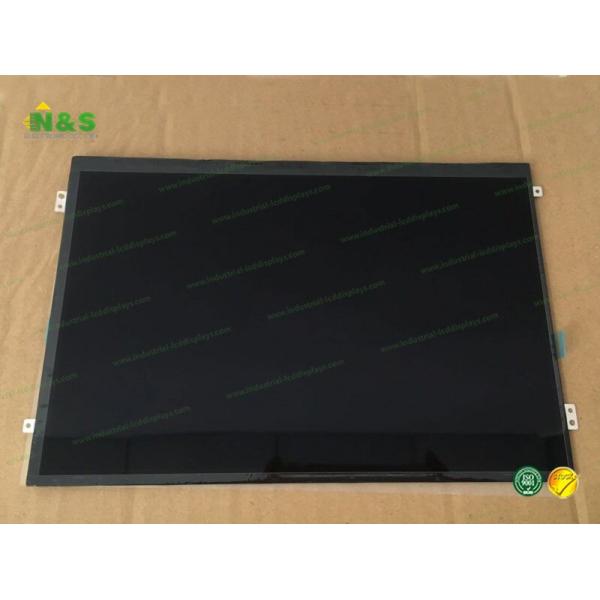 VVX10F004B00 Panasonic	10.1