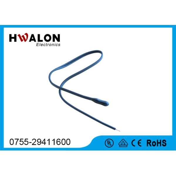 100k NTC Temperature Sensor Thermistor
