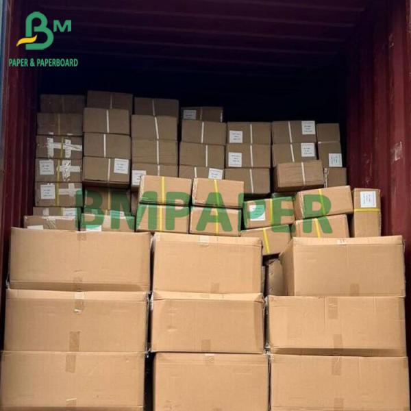 Bond Paper 80gsm Rolls 841mm 594mm 707mm Wide 50m 150m Long 2inch 3inch Core