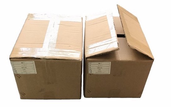 Stainless Steel Cross Recessed Countersunk Head Wood Screws Furniture Screws