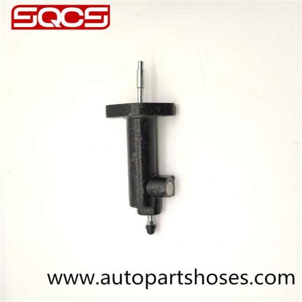 Auto Parts Clutch Slave Cylinder For Sprinter 901 904 A0022952107 A002 295 21 07