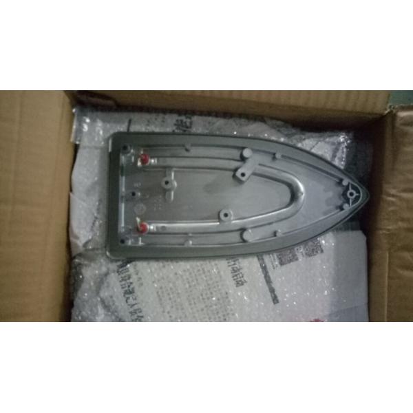 Electric Stream Brush Heaters for Household Heating Solutions