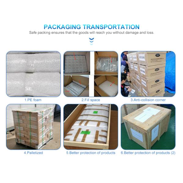 Лазер аудио случая алюминиевого сплава электронный анодируя аудио случай