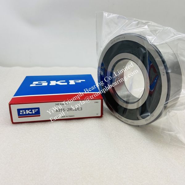 Deep groove ball bearing  6000-2Z ，6001-2Z ，6002-2Z ，6003-2Z ，6004-2Z ，6200-2Z ，6201-2/1-2Z ，6202-1/2-2RS1  ，6202-2Z