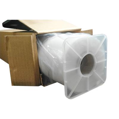 durabilidade 200gsm longa de papel da foto impermeável do cetim de 24inch RC