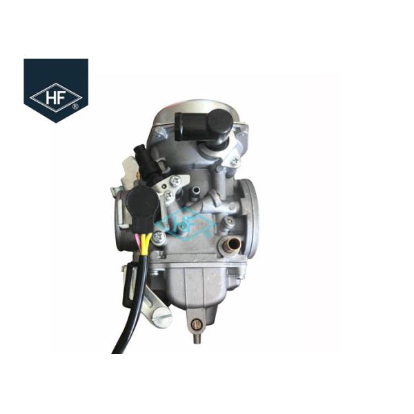 400 Cc Nx400 Motorcycle Engine Spare Parts For Honda Silver Carburetor Falcon