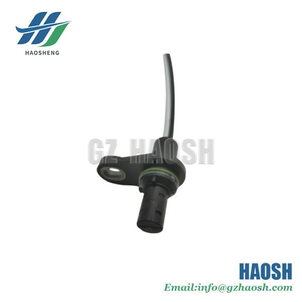Sensor de velocidad de las ruedas ABS EB3C-2C190BB Adecuado para Ford Everest U375