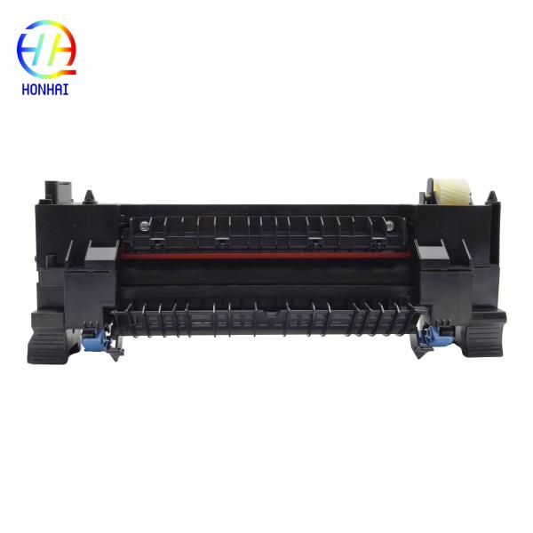 Xerox VersaLink B405 B400 Fuser Unit 126K36842 Compatible New