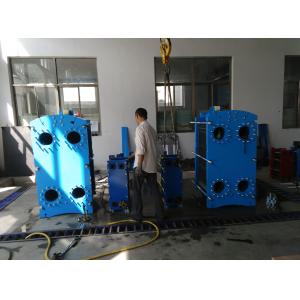 Yancheng Best Thermal Technology Co., Ltd.