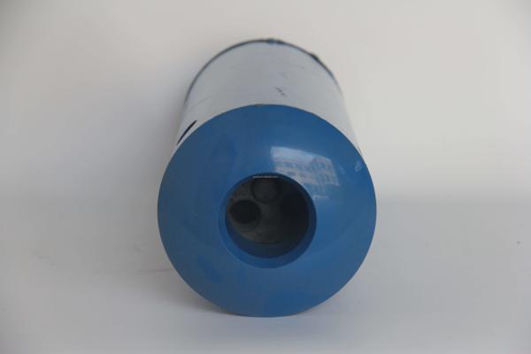 API Standard 6-5/8 L80 Reamer Float Shoe for Oil and Gas Field