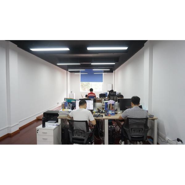 Насос экскаватора Хитачи ZX70 ZX75 разделяет 4469027 0802701 0476707 0476708 0476705 0443501 0443502