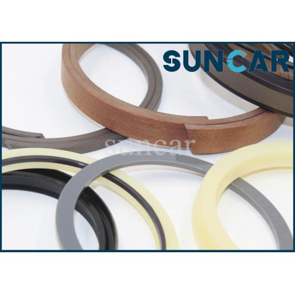 Hitachi EX200 Wipro Arm Seal Kit TD20604-40 For Cylinder Inner Repair Parts