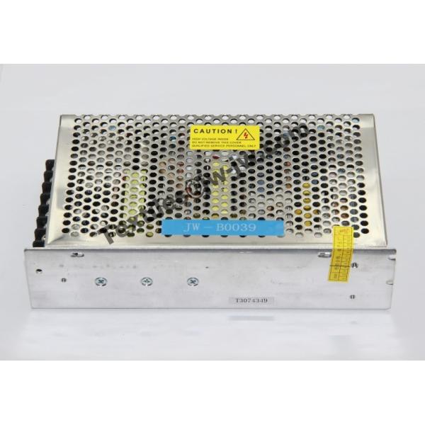 Гамма Omni перепада печати Be91235 Be150773 N1024508 карты SMPS PCB