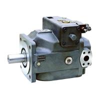 Bomba hidráulica de pistão axial A4VSO355DR/30L-PPB25N00 A4VSO355LR2/30L-PPB13N00
