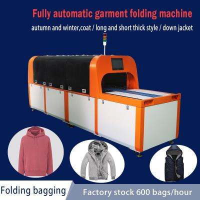ganchos de dobramento para a roupa que dobra a roupa da placa da roupa que passa e que dobra a máquina