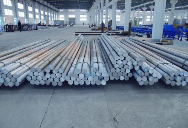 Aluminum Rectangular Flat Bar 6061 Cheap Price Aluminum Flat Bar 6000 Series Extruded Aluminum Flat Ba