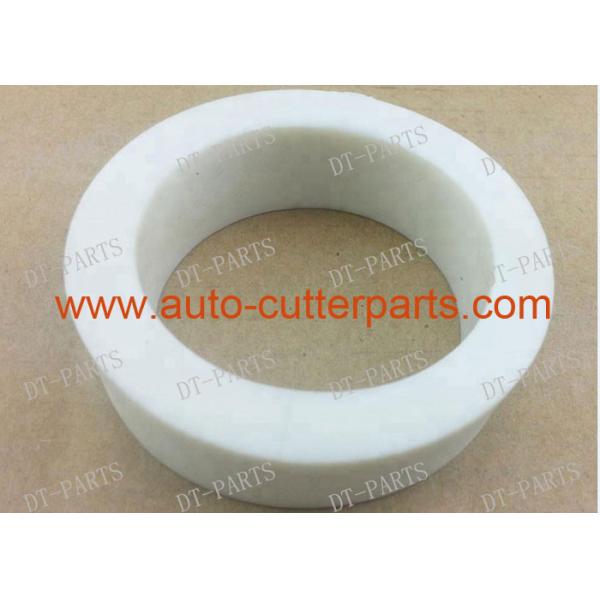 Ring Cutting Plotter  Grommet Paper Plug To  Ap320 53983001