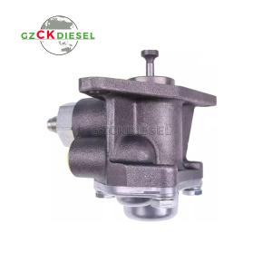 Pompe de transfert de carburant 1W-0568 2W7307 2W4403 377-5859 pour moteur 3204