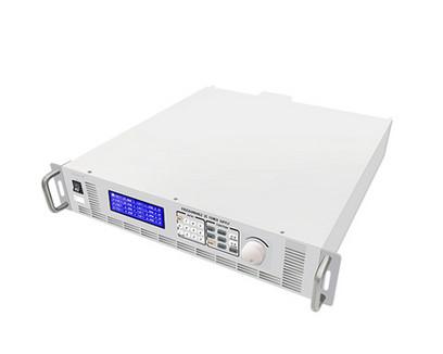 4000W 2U 変数式 プログラム可能 電源 485LAN インターフェース