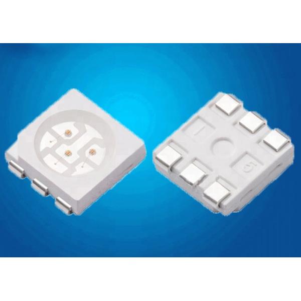 led grow lights smd led 2835 3030 5050 5730 sanan led chips red led 660nm 680nm 730nm far red led grow lights