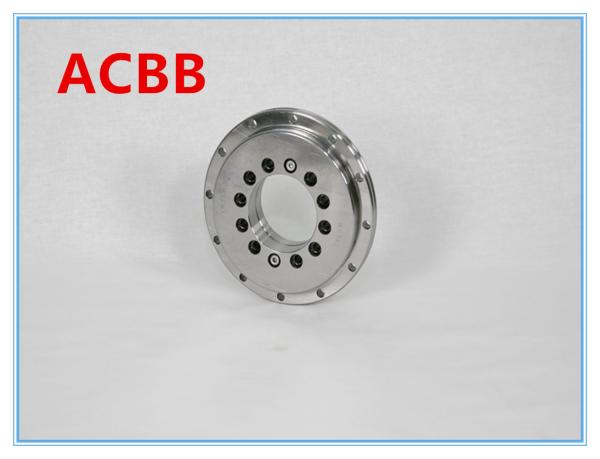 CSG CSF SHG CSD SHD RV Series Robot Bearing Abrasion resistance