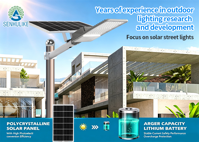 120 LED Solar Security Lamp,Auto Day‑Night Light Control,All‑Weather IP65 Solar Lamp for Outdoor Large Area Lighting