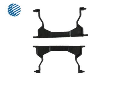 ATM Parts Wincor 1750101956-74 VM3 Dispenser Lift Up Guide 01750101956-74