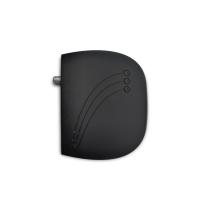 Décodeur PAL NTSC mise à niveau Dvb C STB via récepteur USB ID Hd DvbC