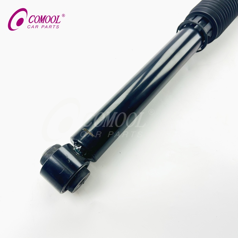 OEM Car Suspension 4wd Shock Absorbers A1673200230 For Mercedes Benz W167 GLE