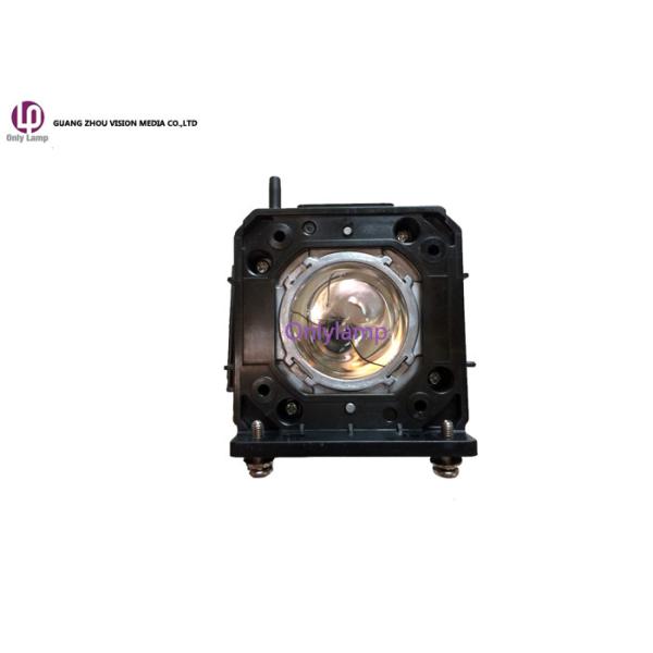 Remote Control Original Panasonic Projector Lamps ET LAD120 / ET LAD120W Use For PT-DX100 PT-DX100EK