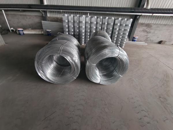 Customized Main Iron Gate Designs High Grade Design Silver 6Ft 7Ft Hinge Joint Fence