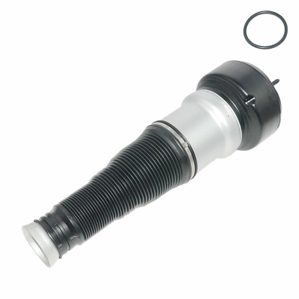 Automotive Suspension Parts Shock Absorber Fit for Mercedes-Benz S- Class W221 air Ride Suspension Kits for Cars