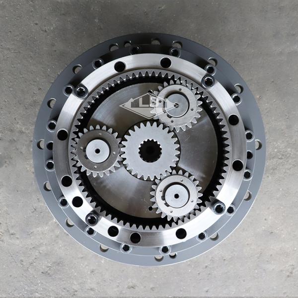 SA7118-38100 Swing Gearbox EC290 VOLVO VOE14542165