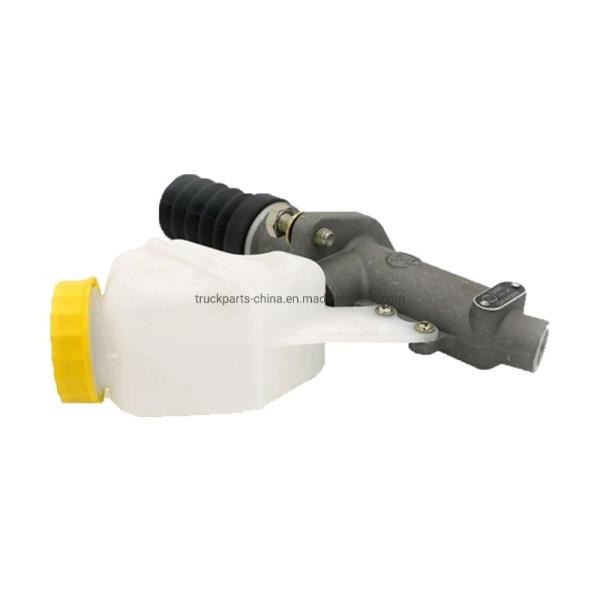 Части для грузовиков Shacman F2000 F3000 Dz93189230090 Сцепление Главный цилиндр 2020 и прочный