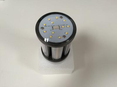 High Lumen E26 E27 E39 E40 Led Corn Light Bulb 125lm/W 8W-200W UL ETL Listed