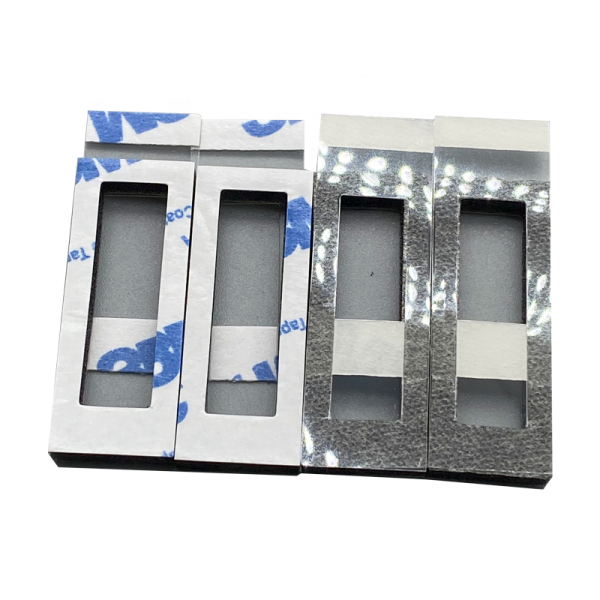 Rezision Whole Machine Sponge for Konica Minolta BH C8000 C6085 C1100 C1085 C6100 Complete Set Sponge Seal Printer Copier Parts